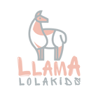Llama Lola Kids