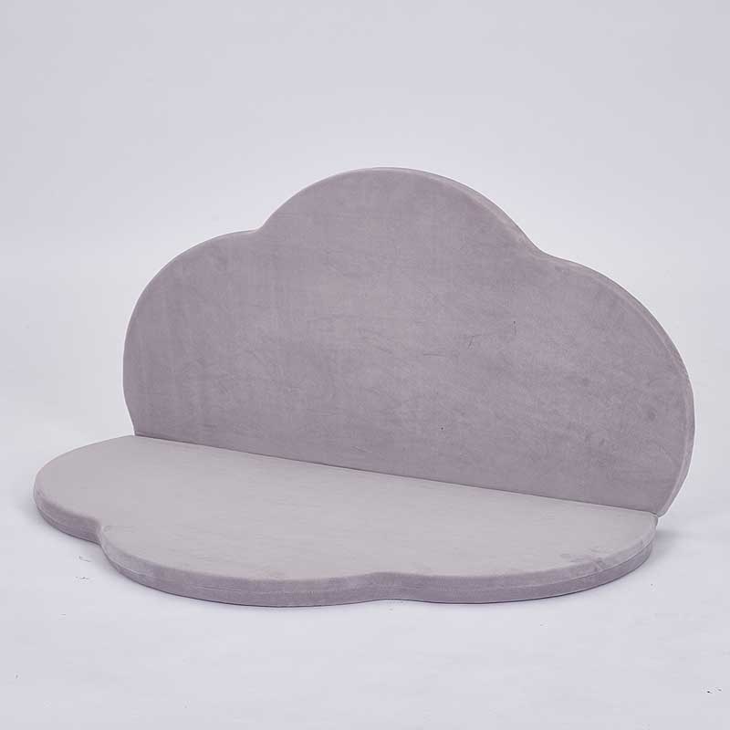 Multifunction Cozy Mat