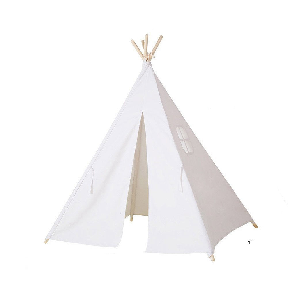 Kids Play Tent