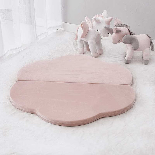 Multifunction Cozy Mat