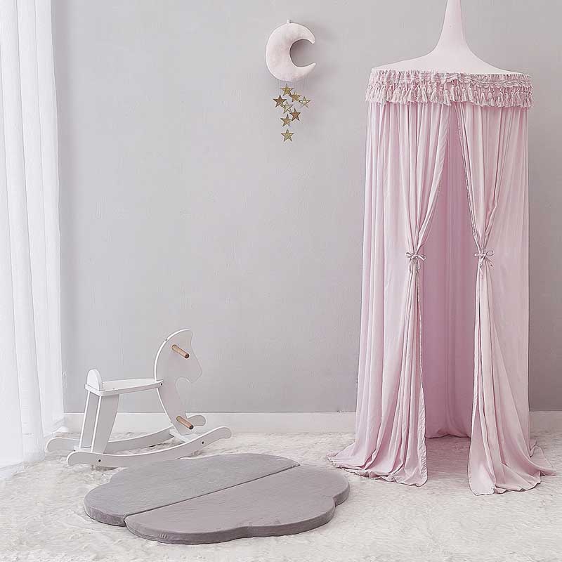 Multifunction Cozy Mat