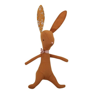 Handmade Rabbit Toy