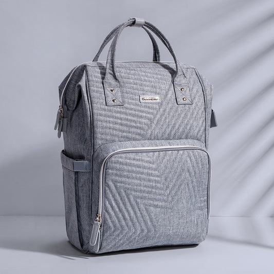 Maternity Diaper Bag