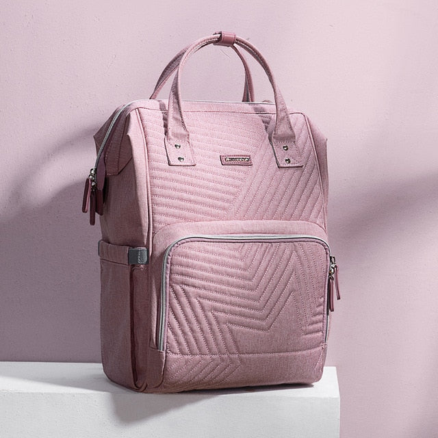 Maternity Diaper Bag