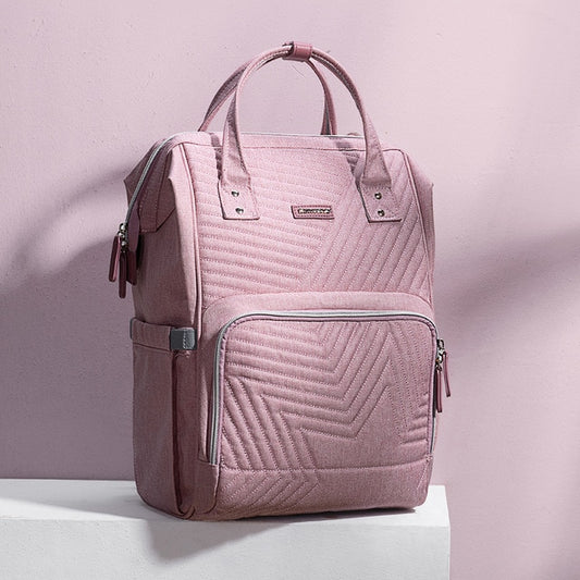 Maternity Diaper Bag